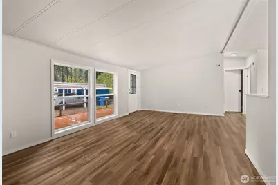 17340 Sargent Road SW #61, Rochester, WA 98579 - Photo 7