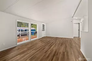 17340 Sargent Road SW, Rochester, WA 98579 - Photo 7