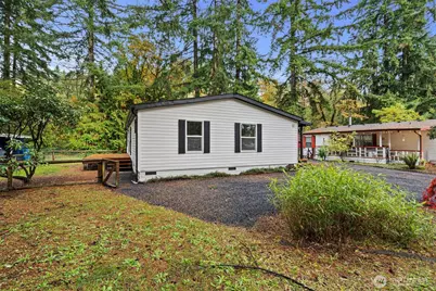 17340 Sargent Road SW #61, Rochester, WA 98579 - Photo 21