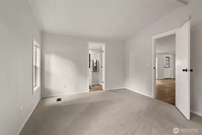 17340 Sargent Road SW #61, Rochester, WA 98579 - Photo 11