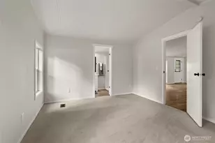 17340 Sargent Road SW, Rochester, WA 98579 - Photo 11