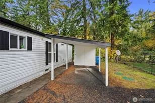 17340 Sargent Road SW, Rochester, WA 98579 - Photo 25