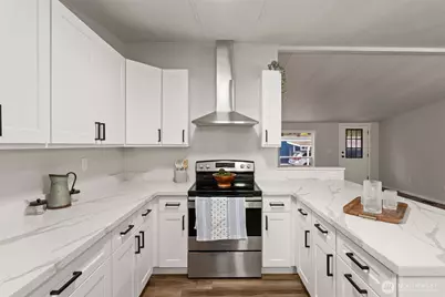 17340 Sargent Road SW #61, Rochester, WA 98579 - Photo 3