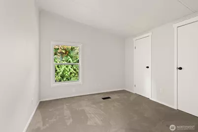 17340 Sargent Road SW #61, Rochester, WA 98579 - Photo 17