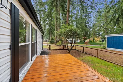 17340 Sargent Road SW #61, Rochester, WA 98579 - Photo 19