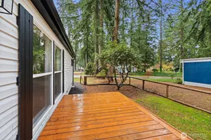 17340 Sargent Road SW, Rochester, WA 98579 - Photo 19