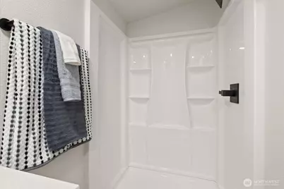 17340 Sargent Road SW #61, Rochester, WA 98579 - Photo 13