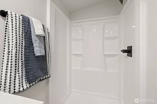 17340 Sargent Road SW, Rochester, WA 98579 - Photo 13