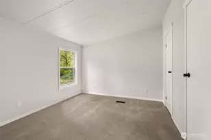 17340 Sargent Road SW, Rochester, WA 98579 - Photo 15