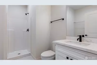 3205 19th Street, Everett, WA 98201 - Photo 19