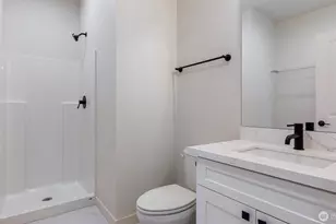 3205 19th St, Everett, WA 98201 - Photo 19