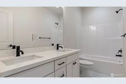 3205 19th Street, Everett, WA 98201 - Photo 15