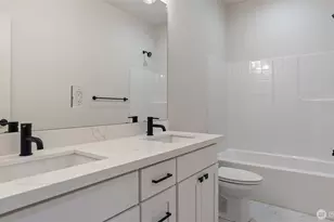 3205 19th St, Everett, WA 98201 - Photo 15