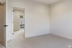 3205 19th St, Everett, WA 98201 - Photo 17