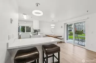 12510 109th Ct NE, Kirkland, WA 98034 - Photo 5