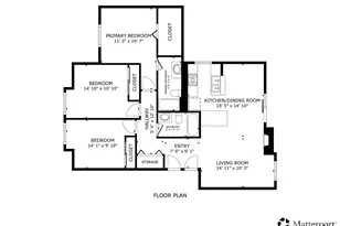 12510 109th Ct NE, Kirkland, WA 98034 - Photo 21