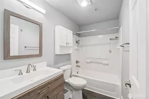 12510 109th Ct NE, Kirkland, WA 98034 - Photo 15