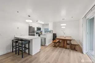 12510 109th Ct NE, Kirkland, WA 98034 - Photo 3