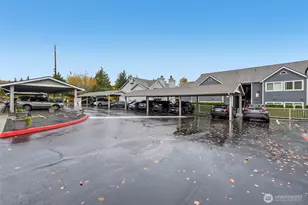 12510 109th Ct NE, Kirkland, WA 98034 - Photo 19