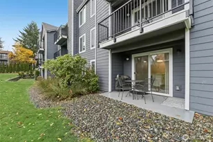 12510 109th Ct NE, Kirkland, WA 98034 - Photo 17