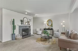 1725 W Sunn Fjord Ln, Bremerton, WA 98312 - Photo 7