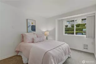 1725 W Sunn Fjord Ln, Bremerton, WA 98312 - Photo 21