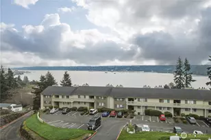 1725 W Sunn Fjord Ln, Bremerton, WA 98312 - Photo 17