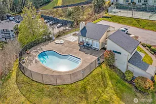 1725 W Sunn Fjord Ln, Bremerton, WA 98312 - Photo 29