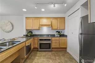 1725 W Sunn Fjord Ln, Bremerton, WA 98312 - Photo 13