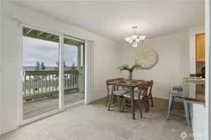 1725 W Sunn Fjord Ln, Bremerton, WA 98312 - Photo 5