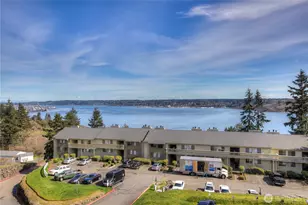 1725 W Sunn Fjord Ln, Bremerton, WA 98312 - Photo 25