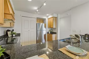 1725 W Sunn Fjord Ln, Bremerton, WA 98312 - Photo 11