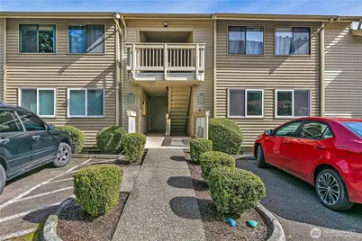 1725 W Sunn Fjord Lane #J-203, Bremerton, WA 98312 - Photo 23