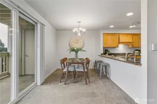 1725 W Sunn Fjord Ln, Bremerton, WA 98312 - Photo 7