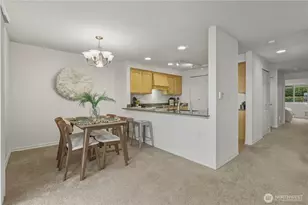 1725 W Sunn Fjord Ln, Bremerton, WA 98312 - Photo 9