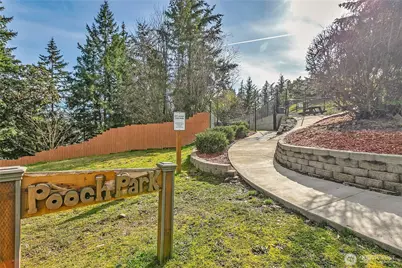 1725 W Sunn Fjord Lane #J-203, Bremerton, WA 98312 - Photo 31