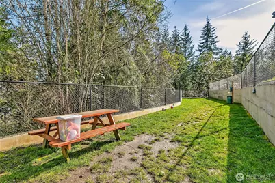 1725 W Sunn Fjord Lane #J-203, Bremerton, WA 98312 - Photo 29