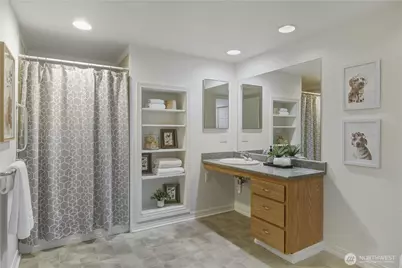 1725 W Sunn Fjord Lane #J-203, Bremerton, WA 98312 - Photo 21