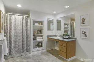 1725 W Sunn Fjord Ln, Bremerton, WA 98312 - Photo 21