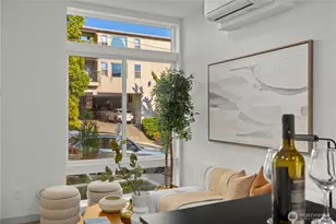 3605 Linden Ave N, Seattle, WA 98103 - Photo 9