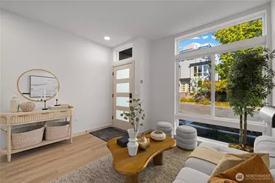 3605 Linden Avenue N, Seattle, WA 98103 - Photo 7