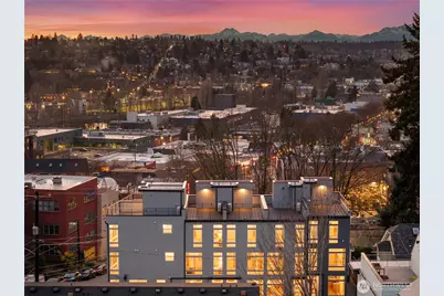 3605 Linden Avenue N, Seattle, WA 98103 - Photo 29