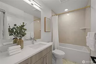 3605 Linden Ave N, Seattle, WA 98103 - Photo 25