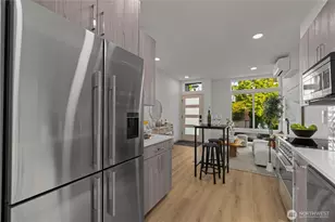 3605 Linden Ave N, Seattle, WA 98103 - Photo 15