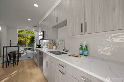 3605 Linden Avenue N, Seattle, WA 98103 - Photo 17