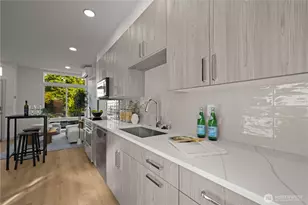 3605 Linden Ave N, Seattle, WA 98103 - Photo 17