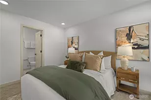 3605 Linden Ave N, Seattle, WA 98103 - Photo 19