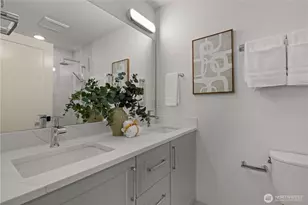 3605 Linden Ave N, Seattle, WA 98103 - Photo 21