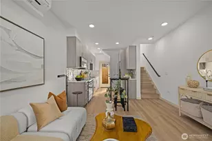 3605 Linden Ave N, Seattle, WA 98103 - Photo 5