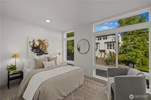 3605 Linden Ave N, Seattle, WA 98103 - Photo 23